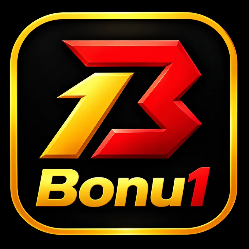 BONU1 Deposit & Payment Guide: Safe Status Checks